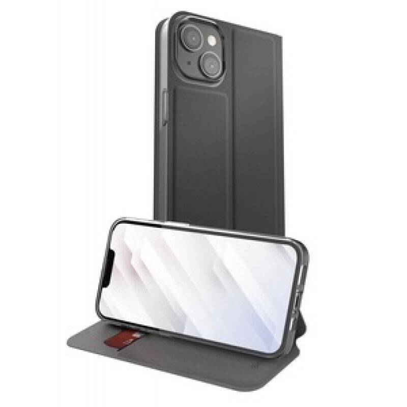 FOLIO STAND IPHONE 14 PLUS