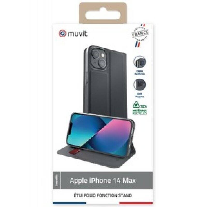 FOLIO STAND IPHONE 14 PLUS