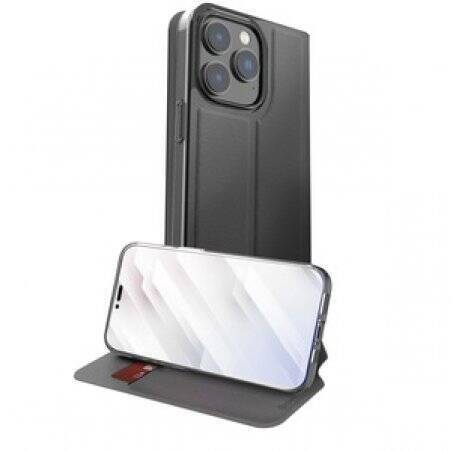 FOLIO STAND IPHONE 14 PRO MAX