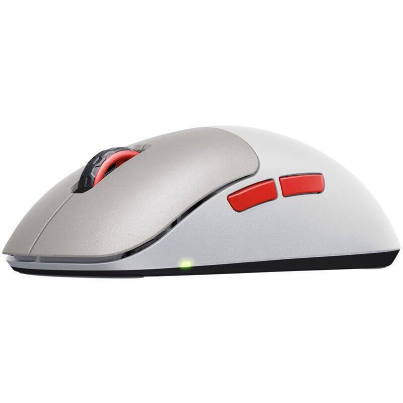 Xtrfy M8 Wireless Gaming Maus - Retro