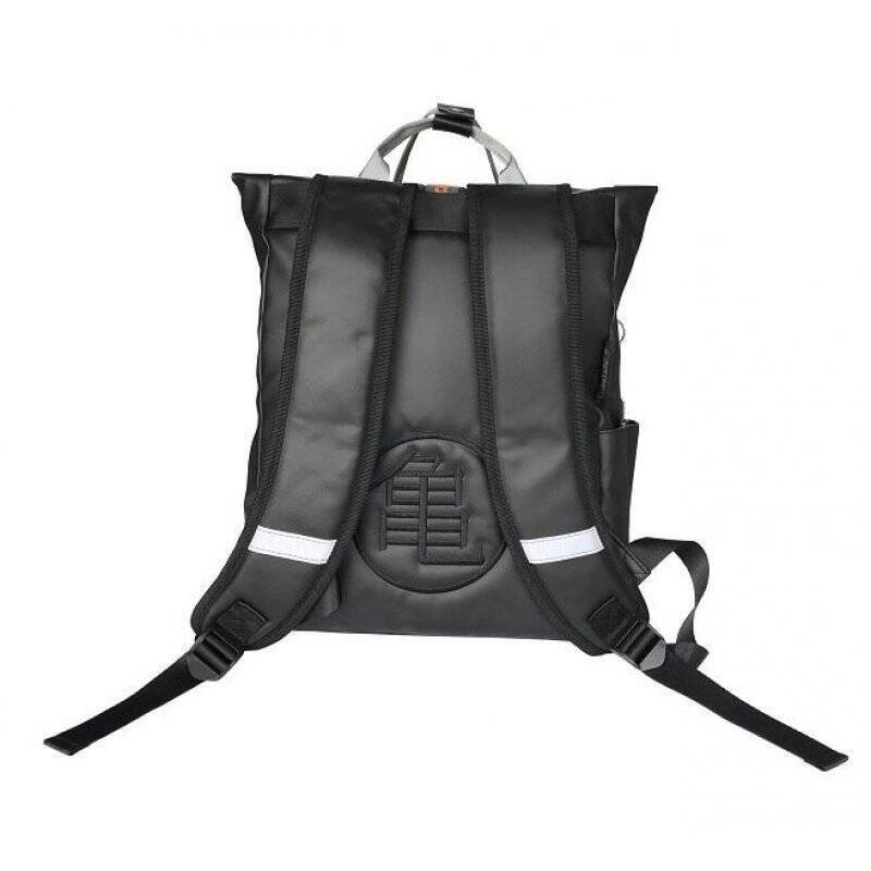 DRAGON BALL Z - Sac à dos Premium - 43x28x13cm