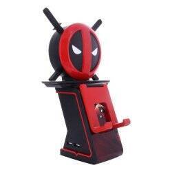 IKON LIGHT DEADPOOL