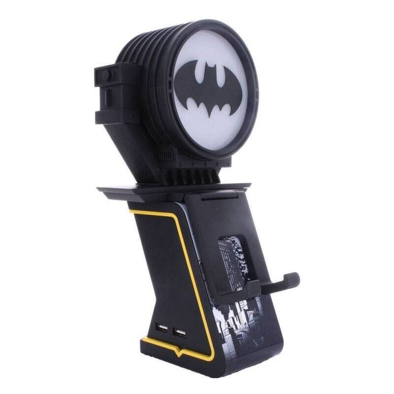 IKON LIGHT BATMAN