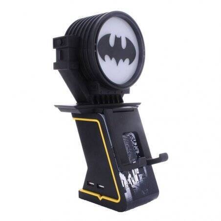 IKON LIGHT BATMAN