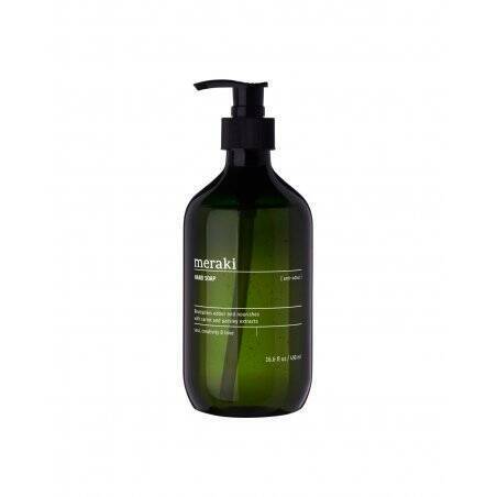 Meraki - Hand soap - Anti-odour (309773114)