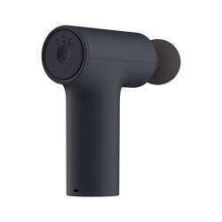Xiaomi Mi Massage Gun Mini Navy Blue EU BHR6083GL