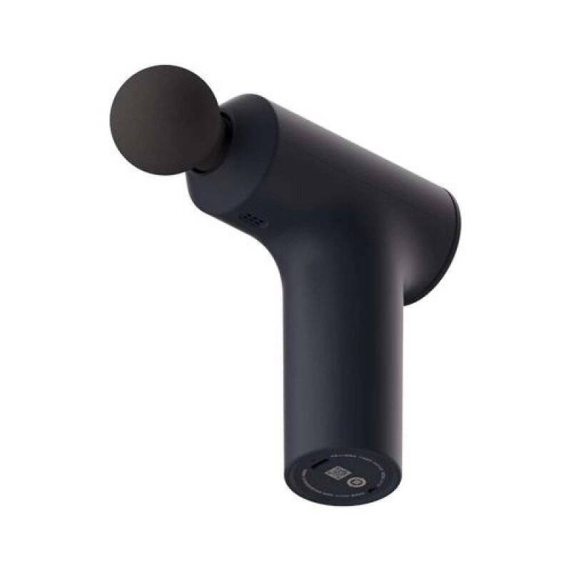 Xiaomi Mi Massage Gun Mini Navy Blue EU BHR6083GL