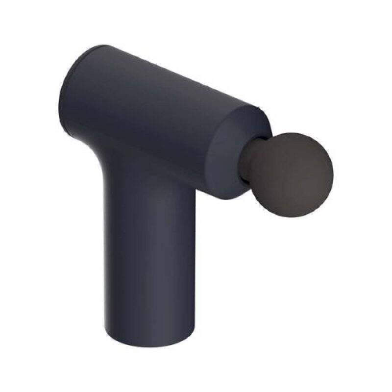 Xiaomi Mi Massage Gun Mini Navy Blue EU BHR6083GL