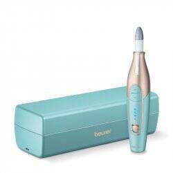 Beur Maniküre-/Pediküre Set MP84      tq