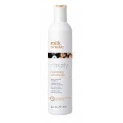 milk_shake - Integrity Nourishing Conditioner 300 ml