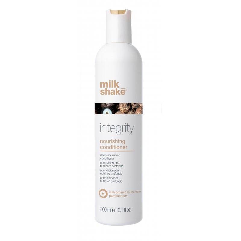 milk_shake - Integrity Nourishing Conditioner 300 ml