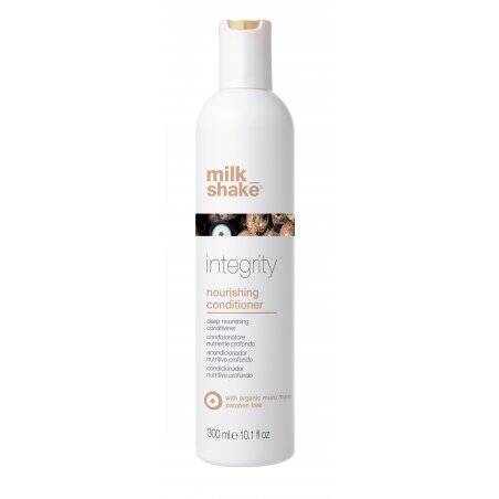 milk_shake - Integrity Nourishing Conditioner 300 ml