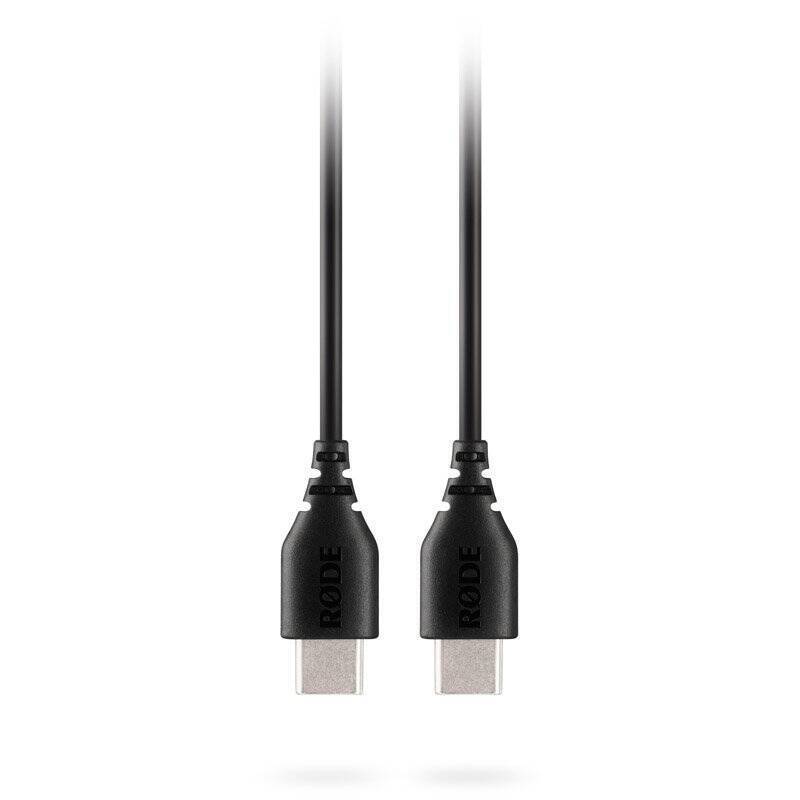 Rode SC22 | SC22