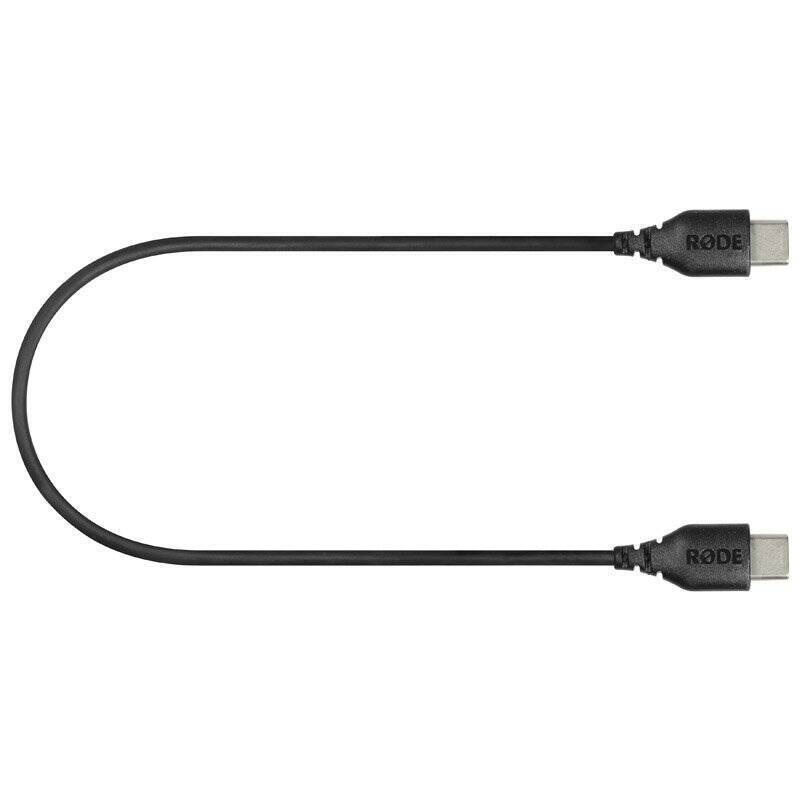 Rode SC22 | SC22