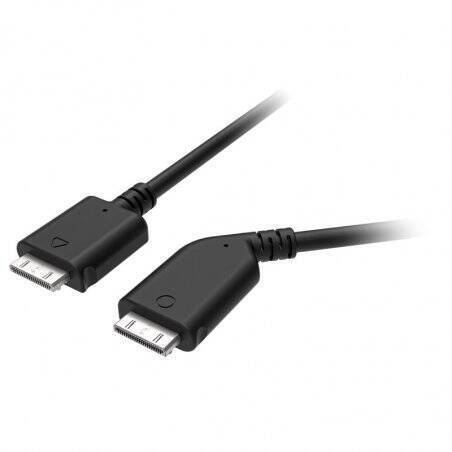 HTC PRO All-In-One Cable