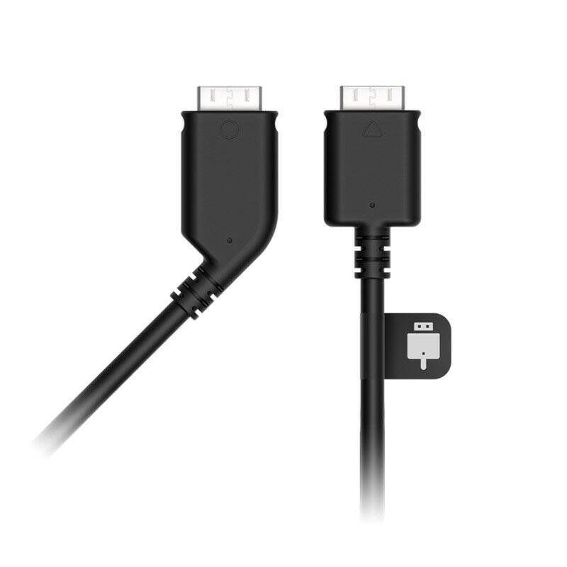 HTC PRO All-In-One Cable