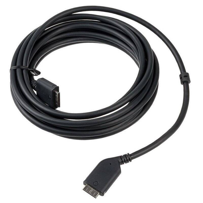HTC PRO All-In-One Cable