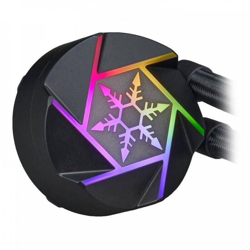 SilvStone SST-VD240-SLIM  SST-VD240-SLIM