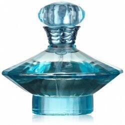 Britney Spears - Curious - EDP 50 ml