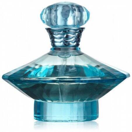 Britney Spears - Curious - EDP 50 ml
