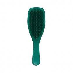 Tangle Teezer - Wet Detangler Green Jungle