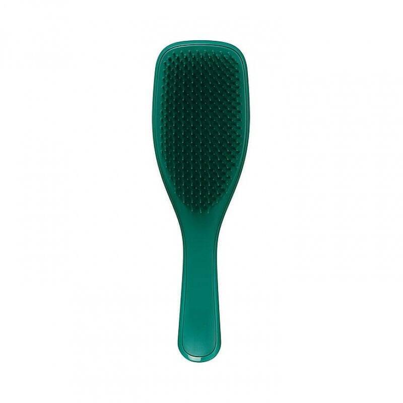Tangle Teezer - Wet Detangler Green Jungle