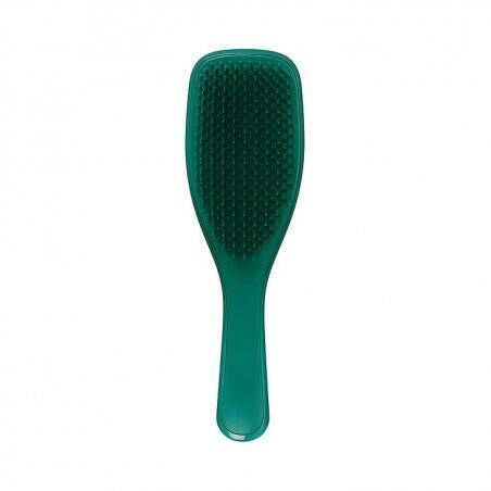 Tangle Teezer - Wet Detangler Green Jungle