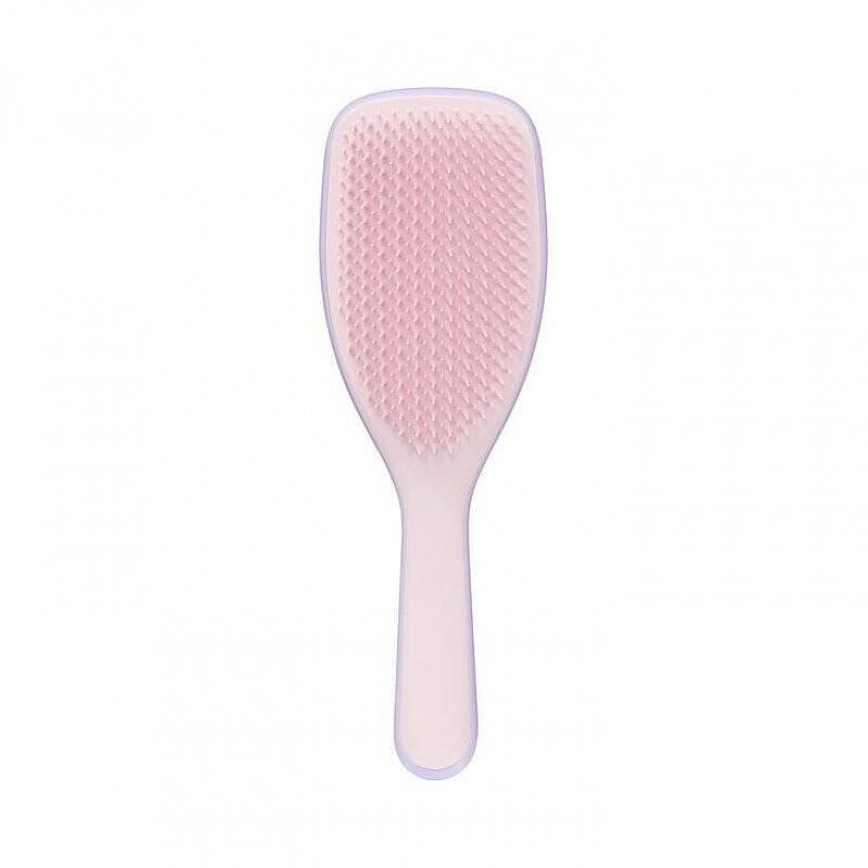 Tangle Teezer - Wet Detangler Large Bubble Gum
