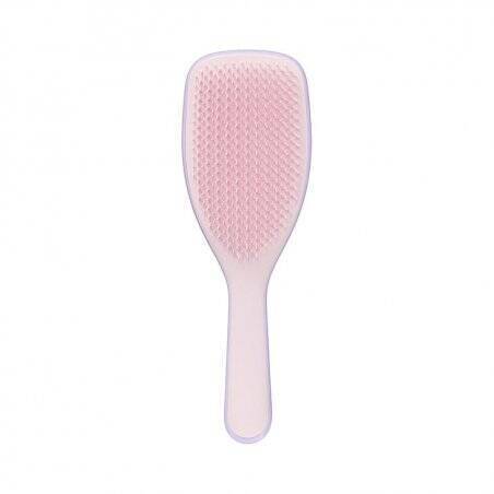 Tangle Teezer - Wet Detangler Large Bubble Gum