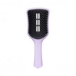 Tangle Teezer - Easy Dry & Go Large Lilac Cloud