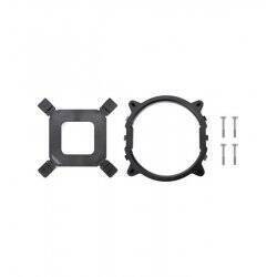 THERMALTAKE Bracket LGA1700 UX100 / 200