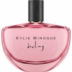 Kylie Minogue - Darling EDP - 75 ml