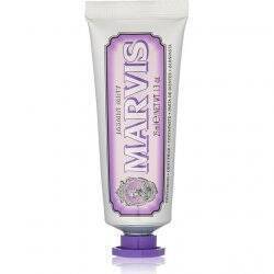 MARVIS - Toothpaste Travelsize 25 ml Jasmin
