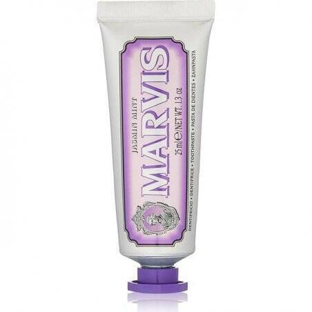 MARVIS - Toothpaste Travelsize 25 ml Jasmin