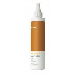 milk_shake - Direct Color 100 ml - Copper