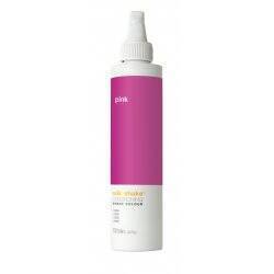 milk_shake - Direct Color 100 ml - Pink