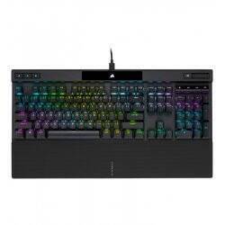 Corsair Clavier Gaming Optique K70 PRO RGB - NOIR