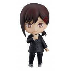 CHAINSAW MAN - Kobeni - Figurine Nendoroid 10cm