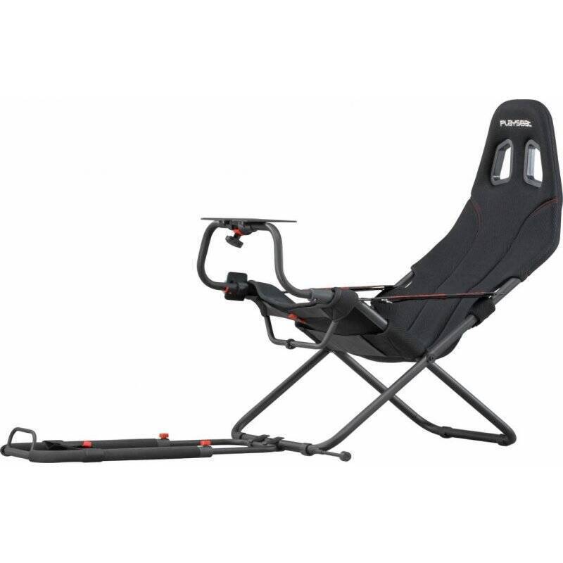 Playseat Challenge ActifitPlayseat Challenge Actifit