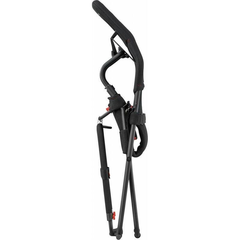 Playseat Challenge ActifitPlayseat Challenge Actifit