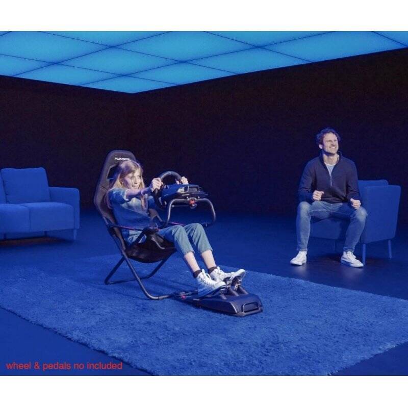 Playseat Challenge ActifitPlayseat Challenge Actifit