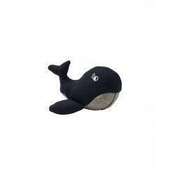 Hunter - Toy Eiby whale M - (68644)