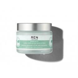 REN - Evercalm Ultra Comforting Resuce Mask 50 ml