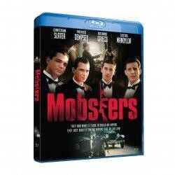 Mobsters