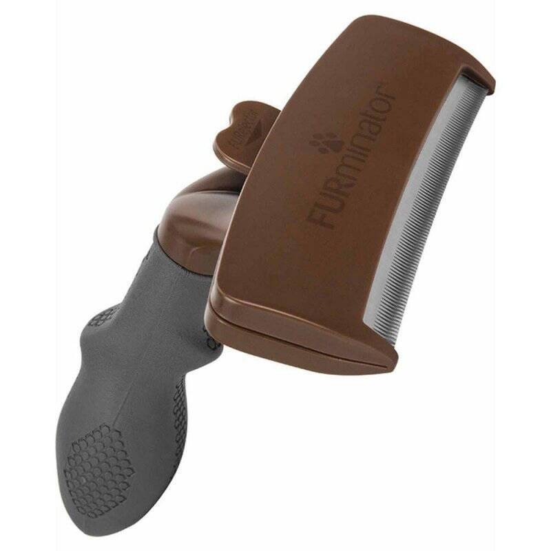 FURMINATOR - For Horses - (822.0100)