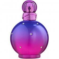 Britney Spears - Electric Fantasy EDP 100 ml
