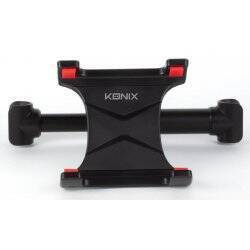 Support de console pour voiture Switch - Mythics