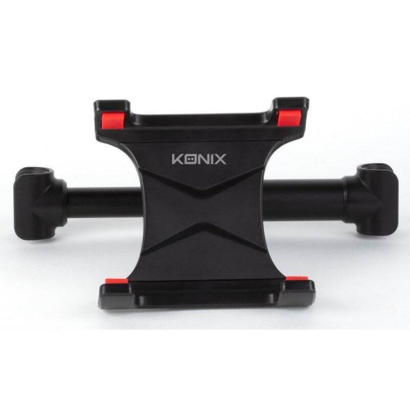 Support de console pour voiture Switch - Mythics