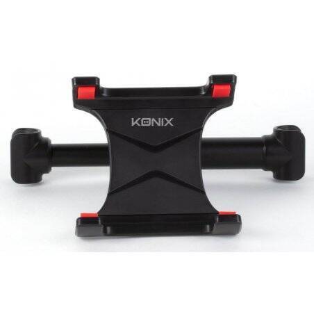 Support de console pour voiture Switch - Mythics