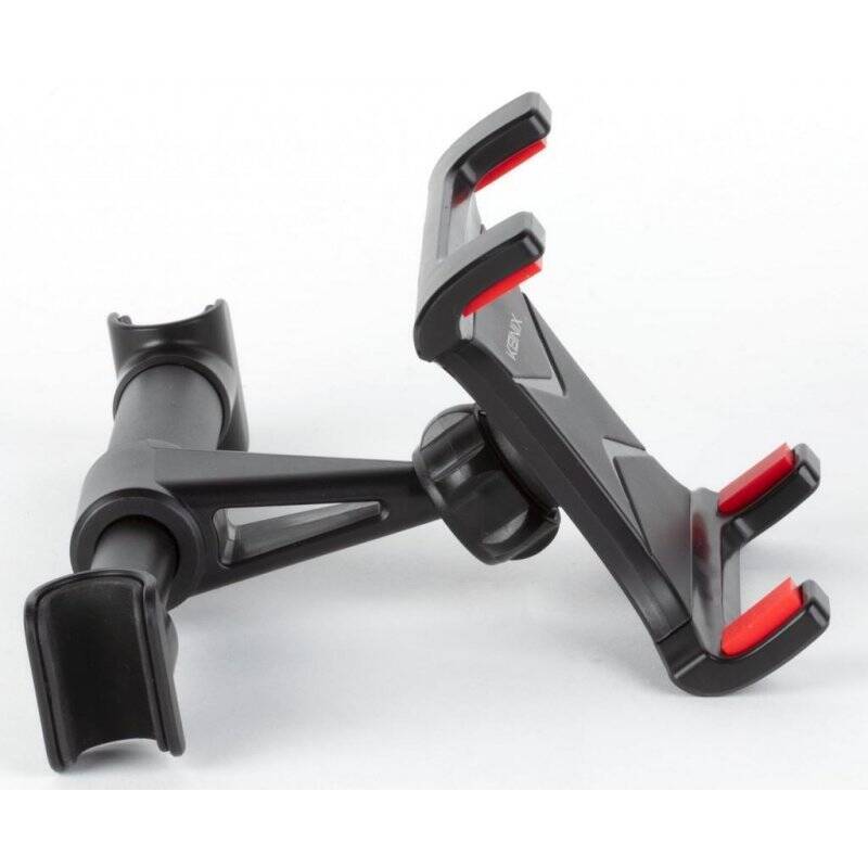 Support de console pour voiture Switch - Mythics